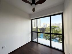 Piccadilly Grand (D8), Apartment #536874931